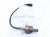 2025 Toyota Corollacs Exhaust Manifold Afr Oxygen Sensor 89467 0A010 Replacement 2025 Toyota Corollacs Exhaust Manifold Afr Oxygen Sensor 89467 0A010 Replacement thumbnail