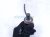 2025 Toyota Corollacs Exhaust Manifold Afr Oxygen Sensor 89467 0A010 Replacement 2025 Toyota Corollacs Exhaust Manifold Afr Oxygen Sensor 89467 0A010 Replacement thumbnail