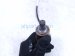 2025 Toyota Corollacs Exhaust Manifold Afr Oxygen Sensor 89467 0A010 Replacement 2025 Toyota Corollacs Exhaust Manifold Afr Oxygen Sensor 89467 0A010 Replacement thumbnail