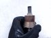 2025 Toyota Corollacs Exhaust Manifold Afr Oxygen Sensor 89467 0A010 Replacement 2025 Toyota Corollacs Exhaust Manifold Afr Oxygen Sensor 89467 0A010 Replacement thumbnail