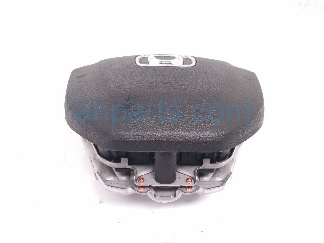 $599 Honda DRIVER WHEEL AIRBAG