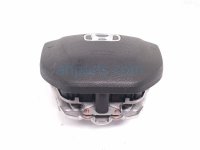 $599 Honda DRIVER WHEEL AIRBAG $599 Honda DRIVER WHEEL AIRBAG