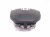 2018 Honda Odyssey Driver Wheel Airbag 77810 THR A81ZA Replacement 2018 Honda Odyssey Driver Wheel Airbag 77810 THR A81ZA Replacement thumbnail