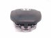 2018 Honda Odyssey Driver Wheel Airbag 77810 THR A81ZA Replacement 2018 Honda Odyssey Driver Wheel Airbag 77810 THR A81ZA Replacement thumbnail