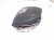 2018 Honda Odyssey Driver Wheel Airbag 77810 THR A81ZA Replacement 2018 Honda Odyssey Driver Wheel Airbag 77810 THR A81ZA Replacement thumbnail