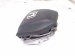 2018 Honda Odyssey Driver Wheel Airbag 77810 THR A81ZA Replacement 2018 Honda Odyssey Driver Wheel Airbag 77810 THR A81ZA Replacement thumbnail