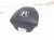 2018 Honda Odyssey Driver Wheel Airbag 77810 THR A81ZA Replacement 2018 Honda Odyssey Driver Wheel Airbag 77810 THR A81ZA Replacement thumbnail
