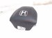 2018 Honda Odyssey Driver Wheel Airbag 77810 THR A81ZA Replacement 2018 Honda Odyssey Driver Wheel Airbag 77810 THR A81ZA Replacement thumbnail