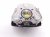 2018 Honda Odyssey Driver Wheel Airbag 77810 THR A81ZA Replacement 2018 Honda Odyssey Driver Wheel Airbag 77810 THR A81ZA Replacement thumbnail