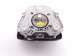 2018 Honda Odyssey Driver Wheel Airbag 77810 THR A81ZA Replacement 2018 Honda Odyssey Driver Wheel Airbag 77810 THR A81ZA Replacement thumbnail