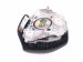 2018 Honda Odyssey Driver Wheel Airbag 77810 THR A81ZA Replacement 2018 Honda Odyssey Driver Wheel Airbag 77810 THR A81ZA Replacement thumbnail