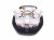 2018 Honda Odyssey Driver Wheel Airbag 77810 THR A81ZA Replacement 2018 Honda Odyssey Driver Wheel Airbag 77810 THR A81ZA Replacement thumbnail
