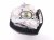 2018 Honda Odyssey Driver Wheel Airbag 77810 THR A81ZA Replacement 2018 Honda Odyssey Driver Wheel Airbag 77810 THR A81ZA Replacement thumbnail