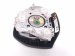 2018 Honda Odyssey Driver Wheel Airbag 77810 THR A81ZA Replacement 2018 Honda Odyssey Driver Wheel Airbag 77810 THR A81ZA Replacement thumbnail