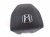 2018 Honda Odyssey Driver Wheel Airbag 77810 THR A81ZA Replacement 2018 Honda Odyssey Driver Wheel Airbag 77810 THR A81ZA Replacement thumbnail