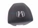 2018 Honda Odyssey Driver Wheel Airbag 77810 THR A81ZA Replacement 2018 Honda Odyssey Driver Wheel Airbag 77810 THR A81ZA Replacement thumbnail