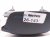 2018 Honda Odyssey Driver Wheel Airbag 77810 THR A81ZA Replacement 2018 Honda Odyssey Driver Wheel Airbag 77810 THR A81ZA Replacement thumbnail