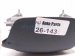 2018 Honda Odyssey Driver Wheel Airbag 77810 THR A81ZA Replacement 2018 Honda Odyssey Driver Wheel Airbag 77810 THR A81ZA Replacement thumbnail