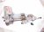 2018 Toyota Sienna Shaft Electric Power Steering Column Assy 45250 08072 Replacement 2018 Toyota Sienna Shaft Electric Power Steering Column Assy 45250 08072 Replacement thumbnail