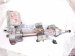 2018 Toyota Sienna Shaft Electric Power Steering Column Assy 45250 08072 Replacement 2018 Toyota Sienna Shaft Electric Power Steering Column Assy 45250 08072 Replacement thumbnail