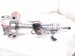 2018 Toyota Sienna Shaft Electric Power Steering Column Assy 45250 08072 Replacement 2018 Toyota Sienna Shaft Electric Power Steering Column Assy 45250 08072 Replacement thumbnail