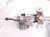2018 Toyota Sienna Shaft Electric Power Steering Column Assy 45250 08072 Replacement 2018 Toyota Sienna Shaft Electric Power Steering Column Assy 45250 08072 Replacement thumbnail