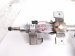 2018 Toyota Sienna Shaft Electric Power Steering Column Assy 45250 08072 Replacement 2018 Toyota Sienna Shaft Electric Power Steering Column Assy 45250 08072 Replacement thumbnail