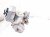 2018 Toyota Sienna Shaft Electric Power Steering Column Assy 45250 08072 Replacement 2018 Toyota Sienna Shaft Electric Power Steering Column Assy 45250 08072 Replacement thumbnail