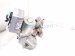2018 Toyota Sienna Shaft Electric Power Steering Column Assy 45250 08072 Replacement 2018 Toyota Sienna Shaft Electric Power Steering Column Assy 45250 08072 Replacement thumbnail
