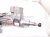 2018 Toyota Sienna Shaft Electric Power Steering Column Assy 45250 08072 Replacement 2018 Toyota Sienna Shaft Electric Power Steering Column Assy 45250 08072 Replacement thumbnail
