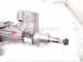 2018 Toyota Sienna Shaft Electric Power Steering Column Assy 45250 08072 Replacement 2018 Toyota Sienna Shaft Electric Power Steering Column Assy 45250 08072 Replacement thumbnail