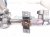2018 Toyota Sienna Shaft Electric Power Steering Column Assy 45250 08072 Replacement 2018 Toyota Sienna Shaft Electric Power Steering Column Assy 45250 08072 Replacement thumbnail