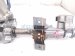 2018 Toyota Sienna Shaft Electric Power Steering Column Assy 45250 08072 Replacement 2018 Toyota Sienna Shaft Electric Power Steering Column Assy 45250 08072 Replacement thumbnail