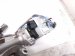 2018 Toyota Sienna Shaft Electric Power Steering Column Assy 45250 08072 Replacement 2018 Toyota Sienna Shaft Electric Power Steering Column Assy 45250 08072 Replacement thumbnail