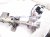 2018 Toyota Sienna Shaft Electric Power Steering Column Assy 45250 08072 Replacement 2018 Toyota Sienna Shaft Electric Power Steering Column Assy 45250 08072 Replacement thumbnail