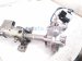 2018 Toyota Sienna Shaft Electric Power Steering Column Assy 45250 08072 Replacement 2018 Toyota Sienna Shaft Electric Power Steering Column Assy 45250 08072 Replacement thumbnail