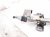 2018 Toyota Sienna Shaft Electric Power Steering Column Assy 45250 08072 Replacement 2018 Toyota Sienna Shaft Electric Power Steering Column Assy 45250 08072 Replacement thumbnail