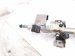 2018 Toyota Sienna Shaft Electric Power Steering Column Assy 45250 08072 Replacement 2018 Toyota Sienna Shaft Electric Power Steering Column Assy 45250 08072 Replacement thumbnail