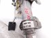 2018 Toyota Sienna Shaft Electric Power Steering Column Assy 45250 08072 Replacement 2018 Toyota Sienna Shaft Electric Power Steering Column Assy 45250 08072 Replacement thumbnail