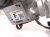 2018 Toyota Sienna Shaft Electric Power Steering Column Assy 45250 08072 Replacement 2018 Toyota Sienna Shaft Electric Power Steering Column Assy 45250 08072 Replacement thumbnail