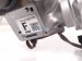 2018 Toyota Sienna Shaft Electric Power Steering Column Assy 45250 08072 Replacement 2018 Toyota Sienna Shaft Electric Power Steering Column Assy 45250 08072 Replacement thumbnail