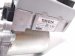 2018 Toyota Sienna Shaft Electric Power Steering Column Assy 45250 08072 Replacement 2018 Toyota Sienna Shaft Electric Power Steering Column Assy 45250 08072 Replacement thumbnail