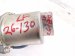 2018 Toyota Sienna Shaft Electric Power Steering Column Assy 45250 08072 Replacement 2018 Toyota Sienna Shaft Electric Power Steering Column Assy 45250 08072 Replacement thumbnail