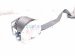 2018 Toyota Sienna Rear 3rd Row Passenger Seat Belt Grey 73560 08032 B5 Replacement 2018 Toyota Sienna Rear 3rd Row Passenger Seat Belt Grey 73560 08032 B5 Replacement thumbnail