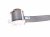 2018 Toyota Sienna Rear 3rd Row Passenger Seat Belt Grey 73560 08032 B5 Replacement 2018 Toyota Sienna Rear 3rd Row Passenger Seat Belt Grey 73560 08032 B5 Replacement thumbnail