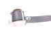 2018 Toyota Sienna Rear 3rd Row Passenger Seat Belt Grey 73560 08032 B5 Replacement 2018 Toyota Sienna Rear 3rd Row Passenger Seat Belt Grey 73560 08032 B5 Replacement thumbnail