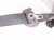 2018 Toyota Sienna Rear 3rd Row Passenger Seat Belt Grey 73560 08032 B5 Replacement 2018 Toyota Sienna Rear 3rd Row Passenger Seat Belt Grey 73560 08032 B5 Replacement thumbnail