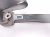 2018 Toyota Sienna Rear 3rd Row Passenger Seat Belt Grey 73560 08032 B5 Replacement 2018 Toyota Sienna Rear 3rd Row Passenger Seat Belt Grey 73560 08032 B5 Replacement thumbnail