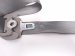2018 Toyota Sienna Rear 3rd Row Passenger Seat Belt Grey 73560 08032 B5 Replacement 2018 Toyota Sienna Rear 3rd Row Passenger Seat Belt Grey 73560 08032 B5 Replacement thumbnail