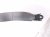 2018 Toyota Sienna Rear 3rd Row Passenger Seat Belt Grey 73560 08032 B5 Replacement 2018 Toyota Sienna Rear 3rd Row Passenger Seat Belt Grey 73560 08032 B5 Replacement thumbnail